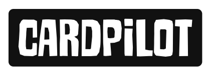 CARDPILOT 2025